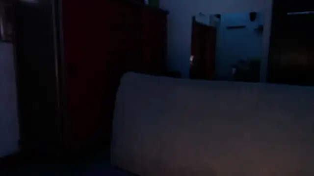 kamenov03 online show from 09-14-25, 10:42