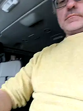 Snapshot of bavaricus123 chatting on 03-16-25, 10:11 bavaricus123 online show from 03-16-25, 10:11