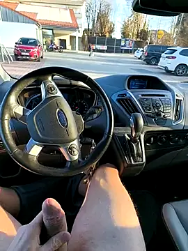 Snapshot of bavaricus123 chatting on 03-18-25, 06:46 bavaricus123 online show from 03-18-25, 06:46