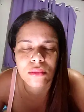 mel88Da online show from 02-27-25, 10:53