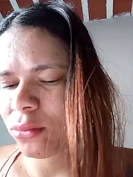 mel88Da online show from 03-14-25, 11:45