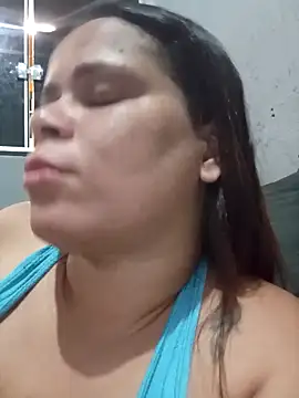 mel88Da online show from 03-15-25, 01:08