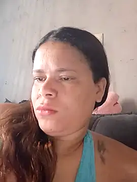 mel88Da online show from 03-15-25, 12:24