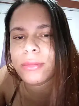 mel88Da online show from 03-17-25, 09:23