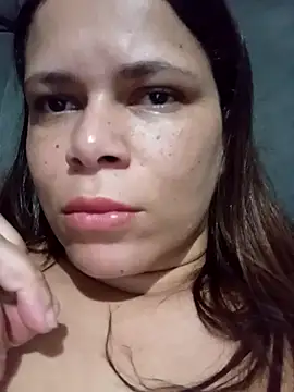 mel88Da online show from 03-18-25, 01:00