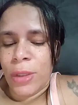 mel88Da online show from 03-20-25, 12:19