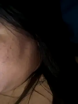 mel88Da online show from 09-12-25, 02:22