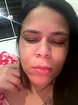 mel88Da online show from 09-14-25, 10:42