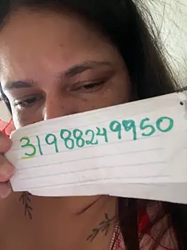 mel88Da online show from 09-15-25, 12:16