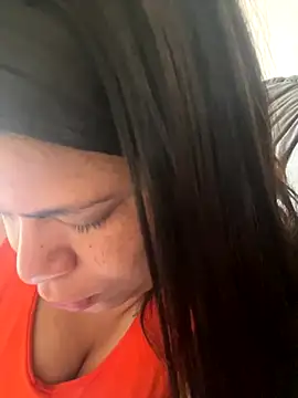 mel88Da online show from 09-16-25, 01:56