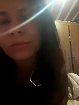 mel88Da online show from 09-17-25, 05:58