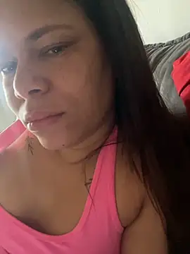 mel88Da online show from 09-25-25, 12:42