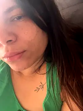 mel88Da online show from 10-18-25, 02:18