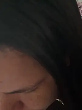 mel88Da online show from 10-20-25, 12:38