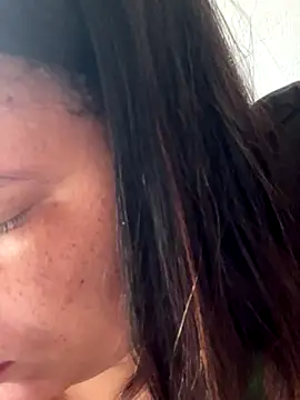 mel88Da online show from 12-17-25, 02:12