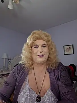 Victoriatv1 online show from 02-09-25, 06:37