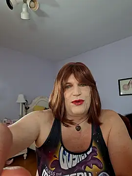 Victoriatv1 online show from 10-22-25, 10:31