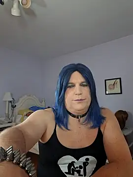 Victoriatv1 online show from 11-09-25, 06:50