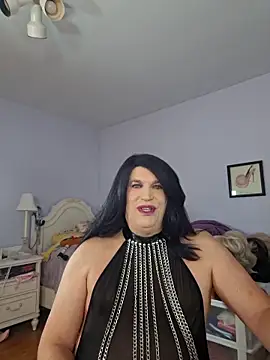 Victoriatv1 online show from 03-29-26, 07:14