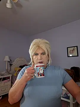 Victoriatv1 online show from 04-12-26, 05:18