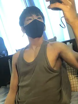 Snapshot of pandesal_aki chatting on 09-13-25, 05:07 pandesal aki online show from 09-13-25, 05:07