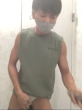 Snapshot of pandesal_aki chatting on 11-10-25, 12:04 pandesal aki online show from 11-10-25, 12:04