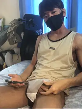 Snapshot of pandesal_aki chatting on 11-15-25, 07:38 pandesal aki online show from 11-15-25, 07:38