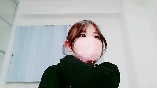 NANA 7 online show from 02-17-26, 10:12