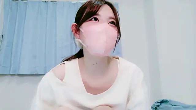 NANA 7 online show from 04-14-26, 10:10