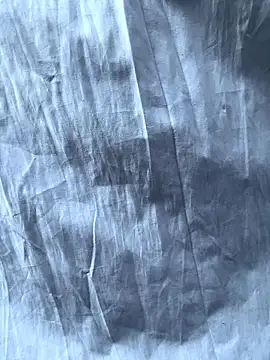 Tshidiso222 online show from 01-16-26, 04:16