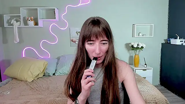 bekkawell online show from 02-28-25, 05:37