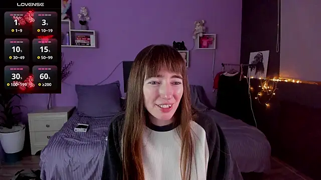 bekkawell online show from 03-22-25, 12:39