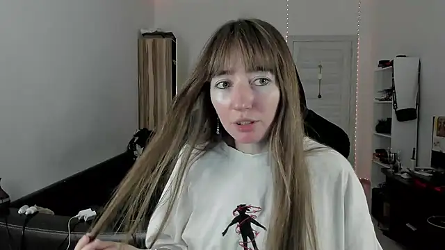 bekkawell online show from 10-03-25, 11:29