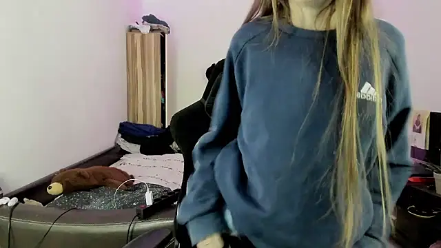 bekkawell online show from 10-20-25, 02:06