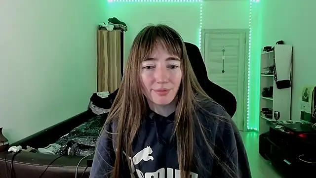 bekkawell online show from 10-23-25, 06:17