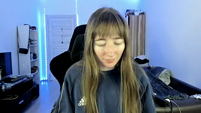 bekkawell online show from 12-04-25, 05:10