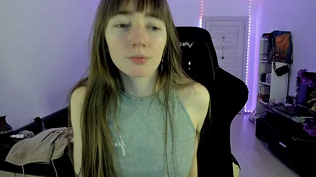 bekkawell online show from 01-13-26, 02:33