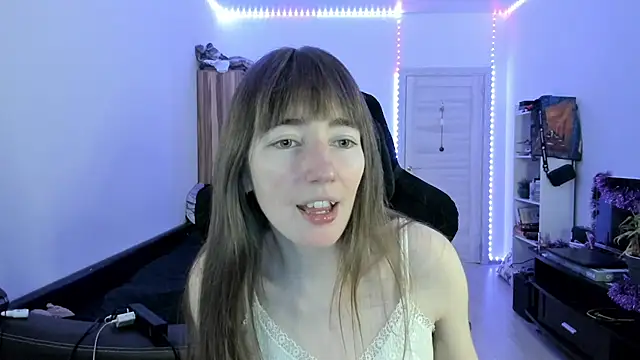 bekkawell online show from 01-15-26, 03:49