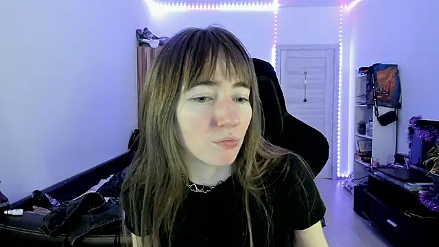 bekkawell online show from 01-16-26, 04:33