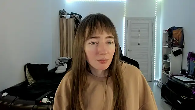 bekkawell online show from 02-04-26, 01:17