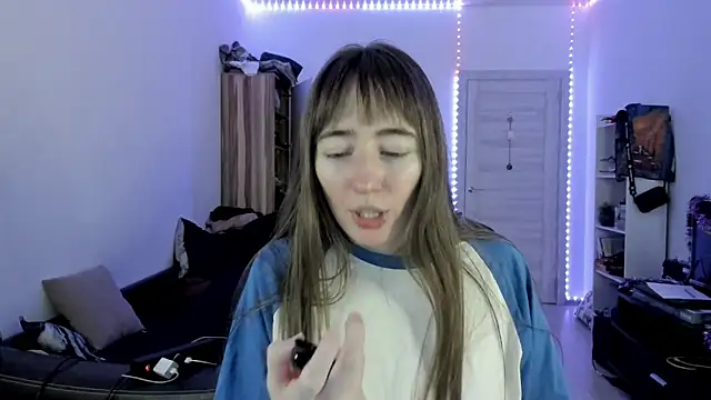 bekkawell online show from 02-05-26, 03:05