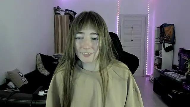 bekkawell online show from 02-06-26, 03:48