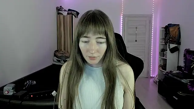 bekkawell online show from 02-08-26, 05:16