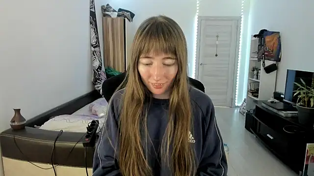 bekkawell online show from 02-13-26, 04:03