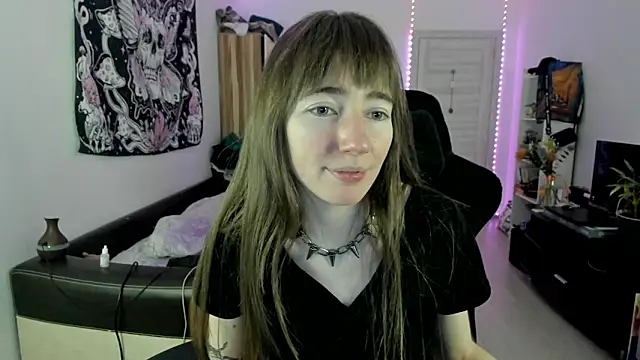 bekkawell online show from 02-14-26, 02:47