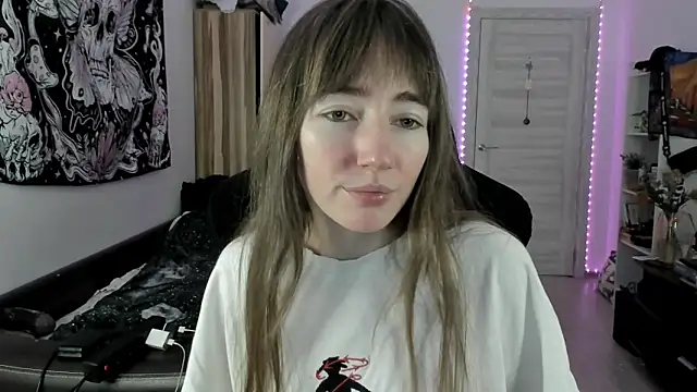 bekkawell online show from 02-27-26, 12:16