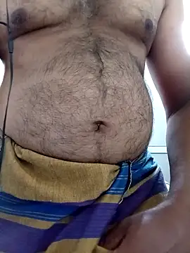 black77SL online show from 10-25-25, 11:29