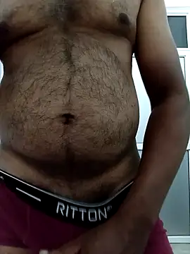 black77SL online show from 10-27-25, 01:04