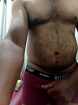 black77SL online show from 11-13-25, 01:10