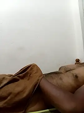 Snapshot of black77SL chatting on 01-08-26, 01:46 black77SL online show from 01-08-26, 01:46